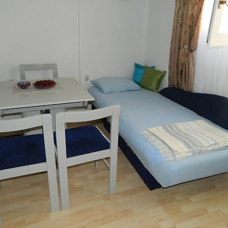 Apartment Smarty Mostar Exteriér fotografie