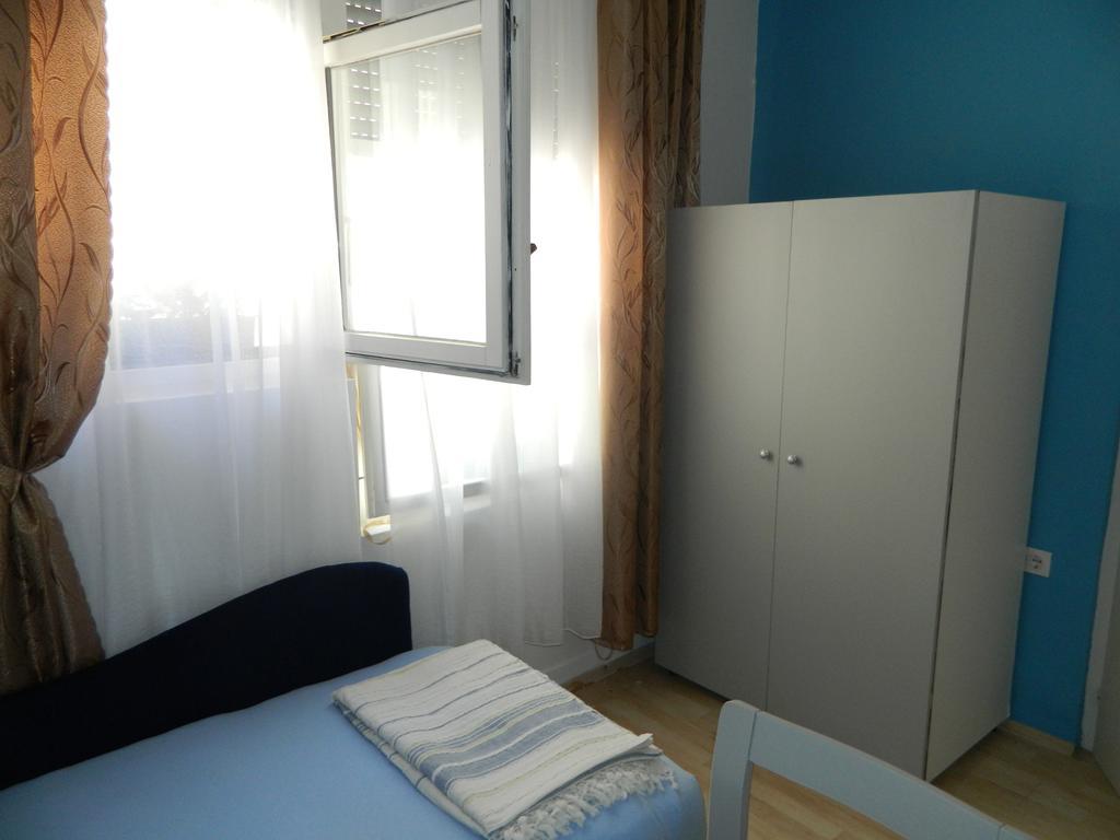 Apartment Smarty Mostar Exteriér fotografie